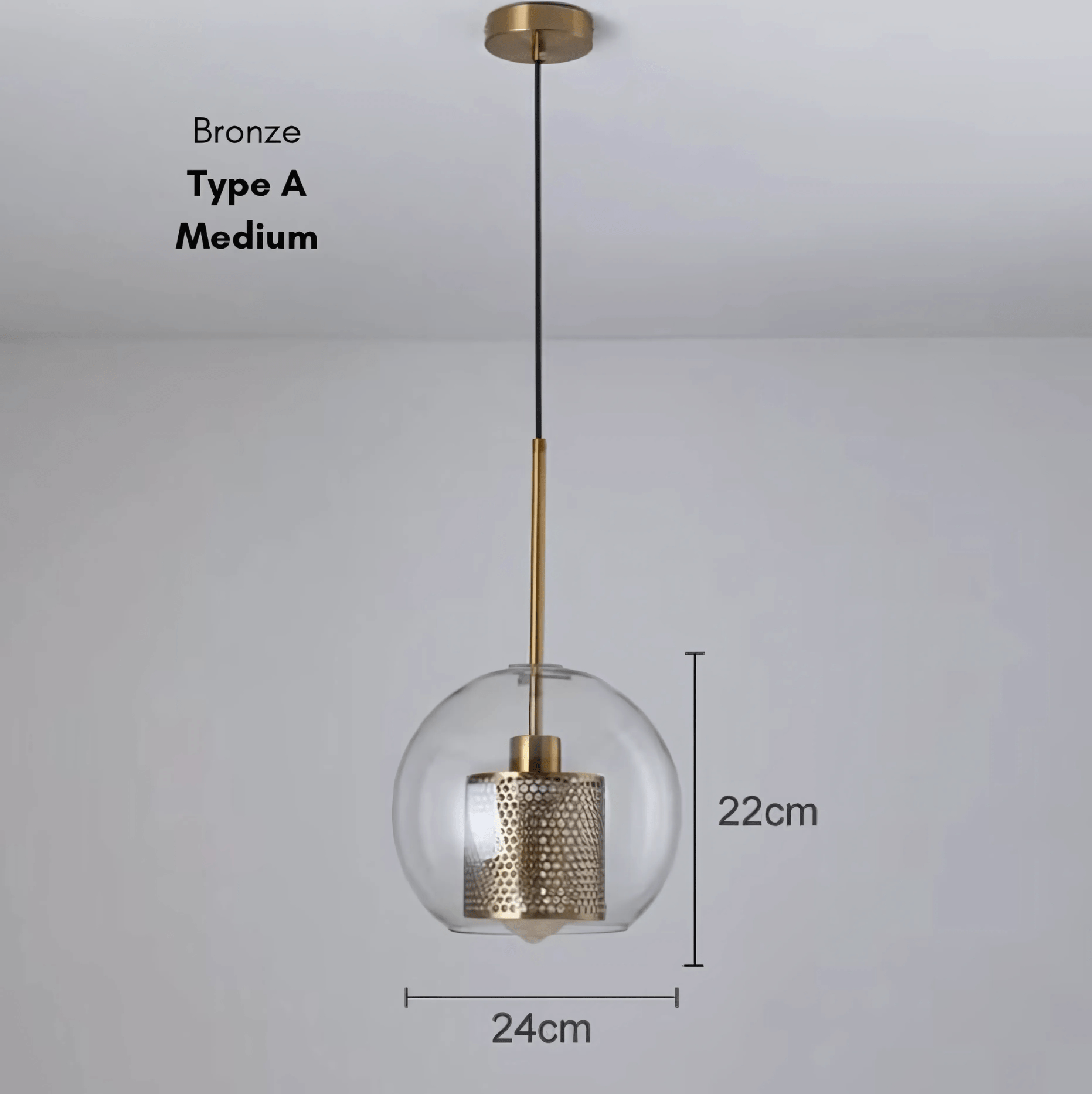 Highland Collection - Hestia + Co.