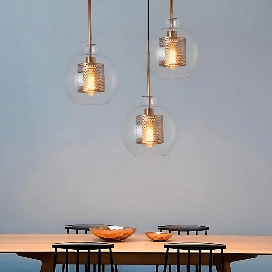 Highland Collection - Hestia + Co.