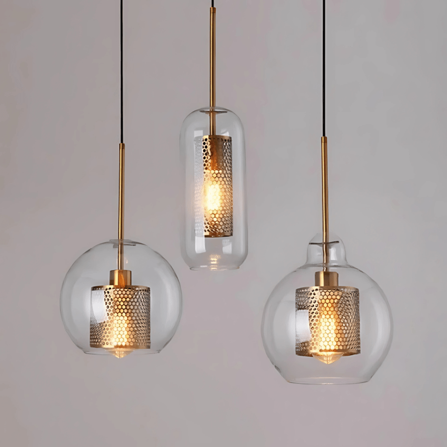 Highland Collection - Hestia + Co.