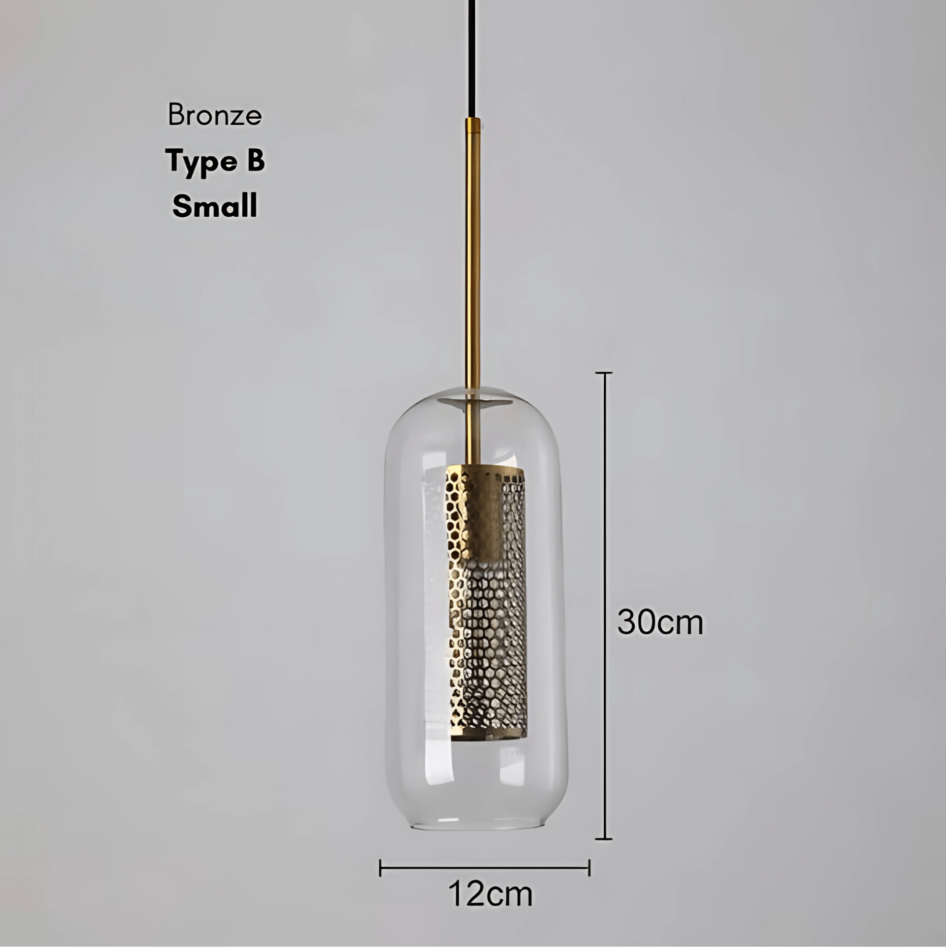 Highland Collection - Hestia + Co.
