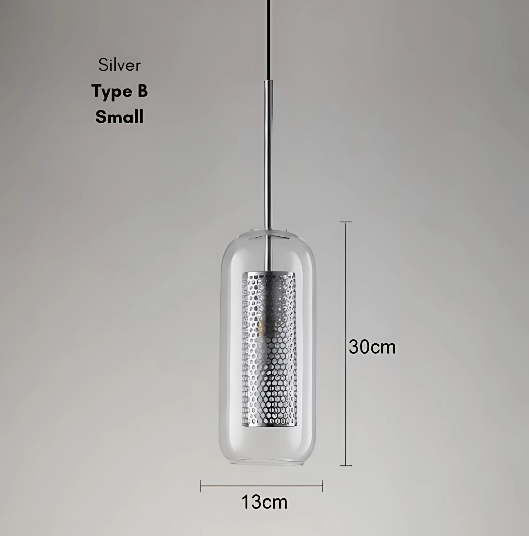 Highland Collection - Hestia + Co.
