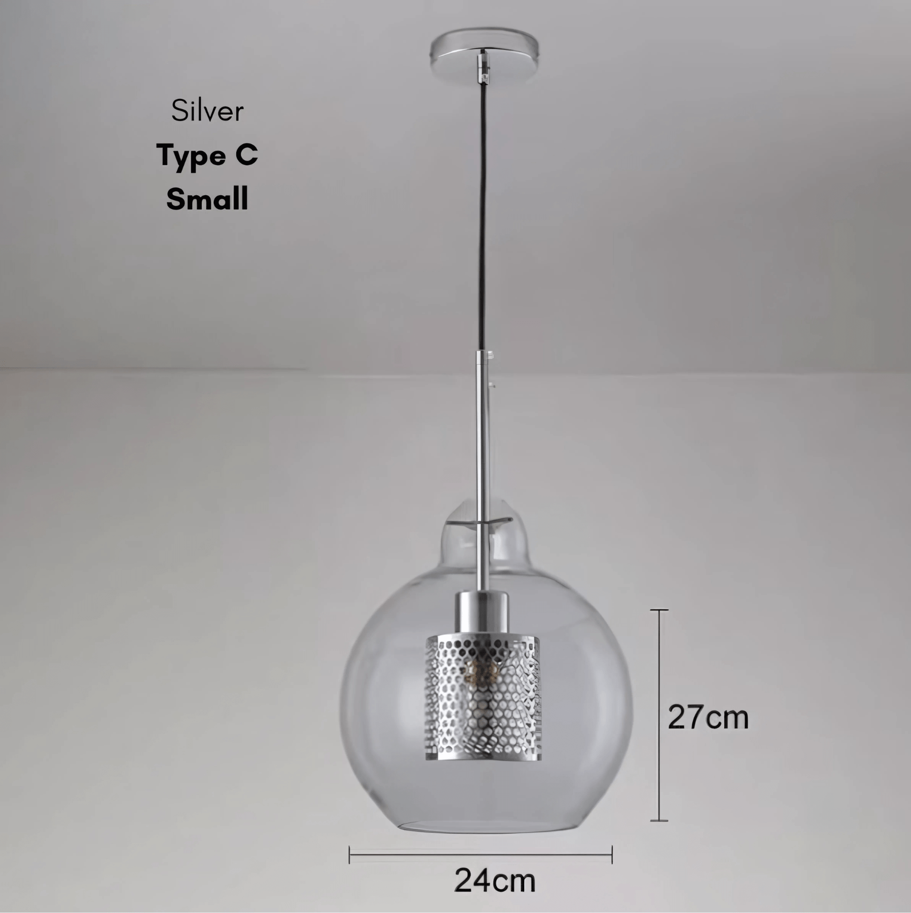Highland Collection - Hestia + Co.