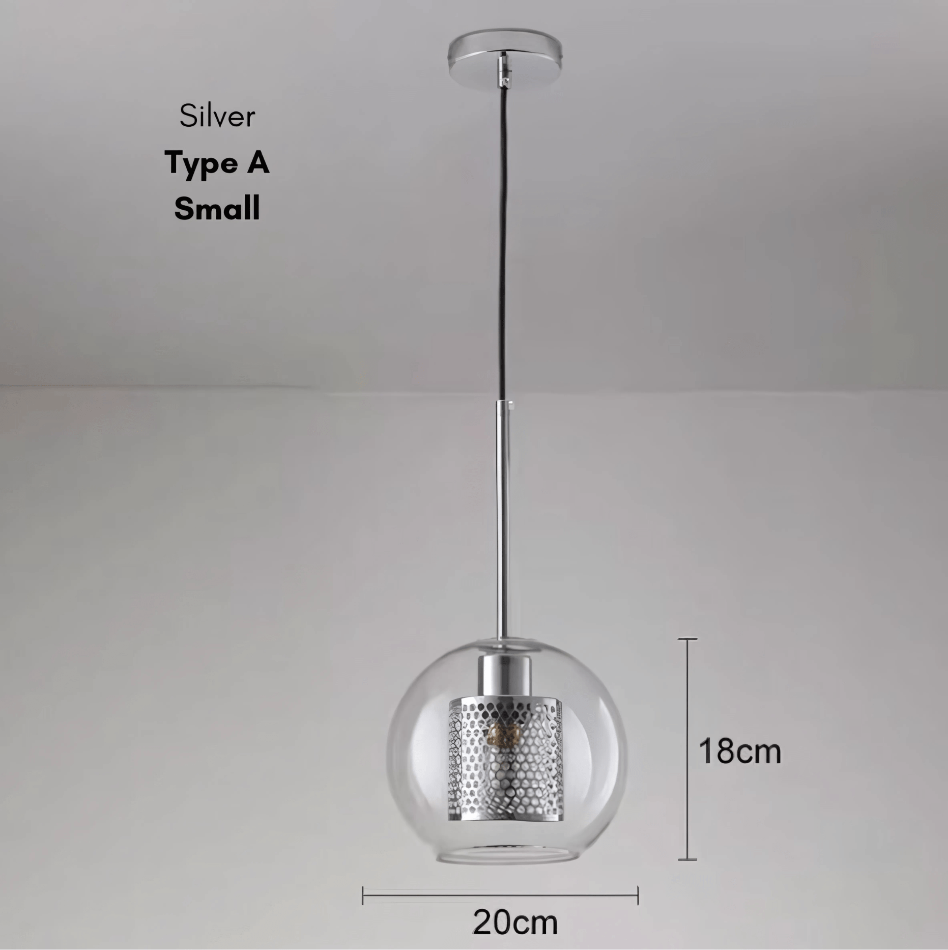 Highland Collection - Hestia + Co.