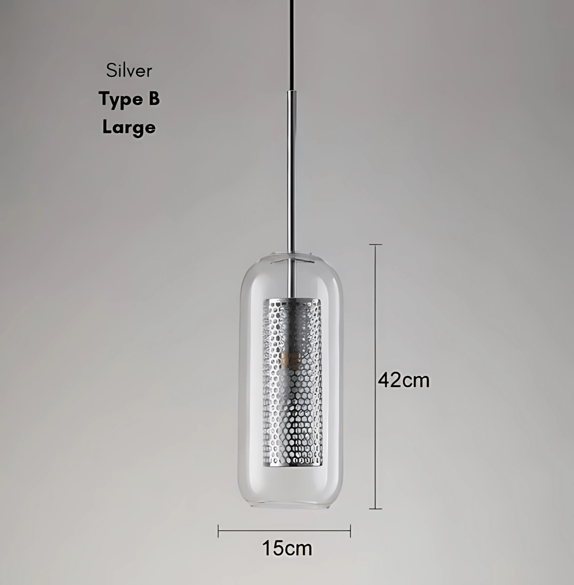 Highland Collection - Hestia + Co.