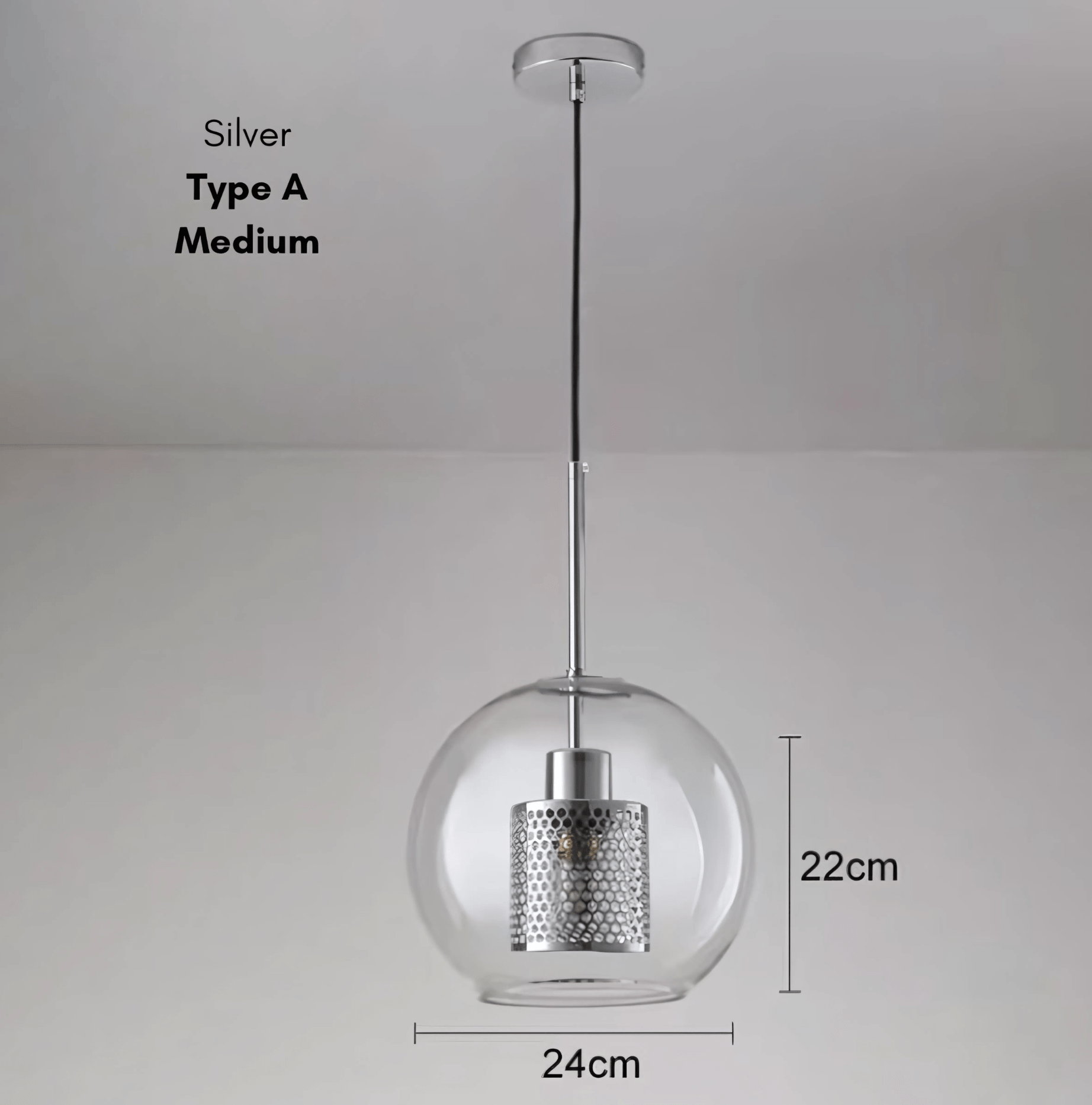 Highland Collection - Hestia + Co.