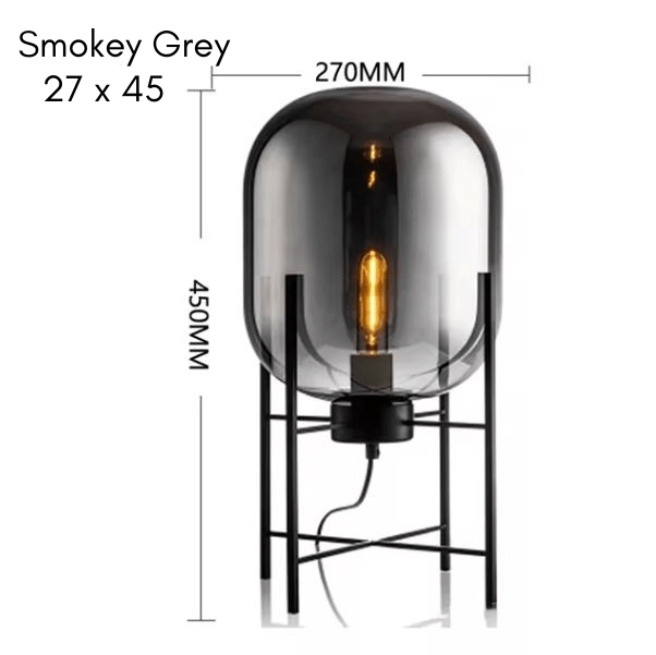 Hues Collection - Hestia + Co.