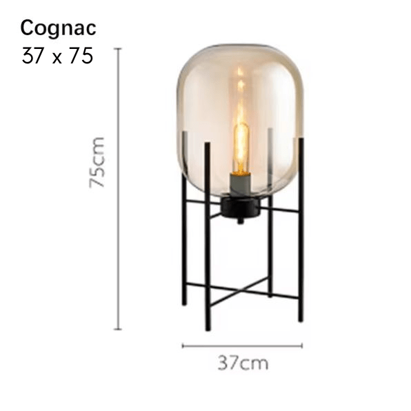 Hues Collection - Hestia + Co.