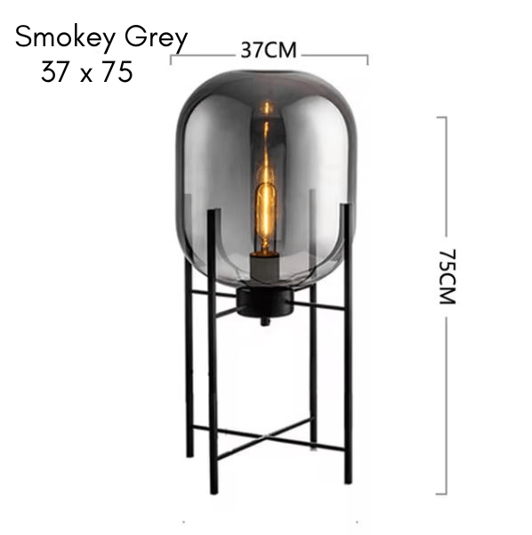 Hues Collection - Hestia + Co.