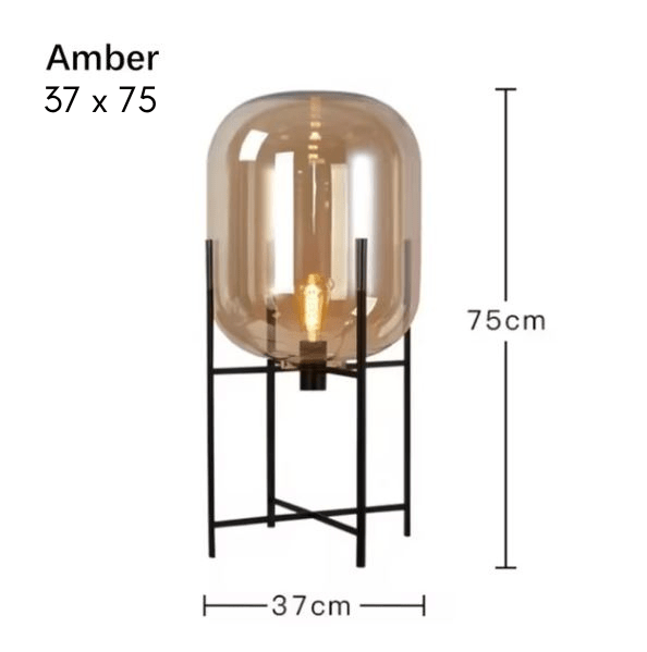 Hues Collection - Hestia + Co.