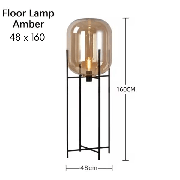 Hues Collection - Hestia + Co.