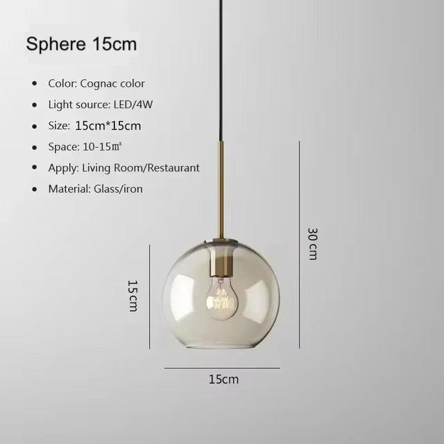 Hyde Collection - Hestia + Co.