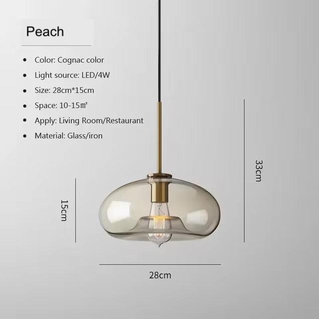 Hyde Collection - Hestia + Co.