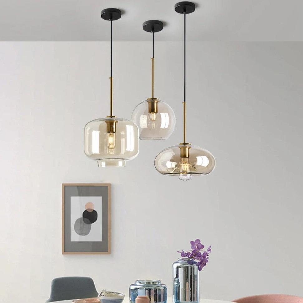 Hyde Collection - Hestia + Co.