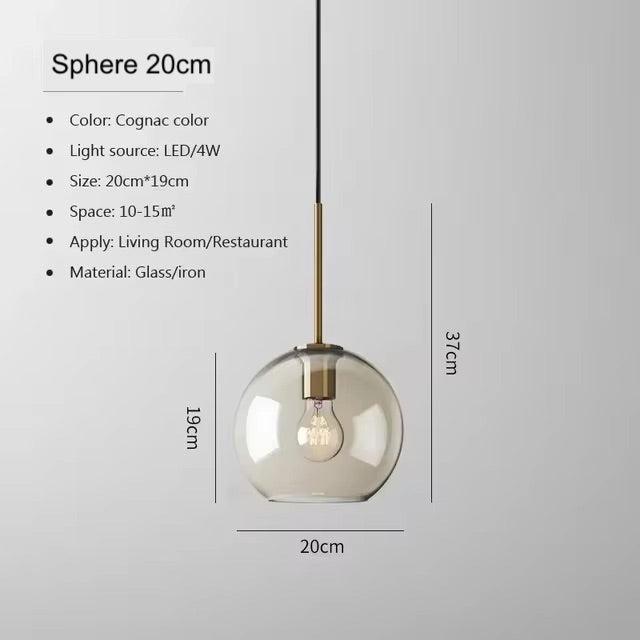 Hyde Collection - Hestia + Co.