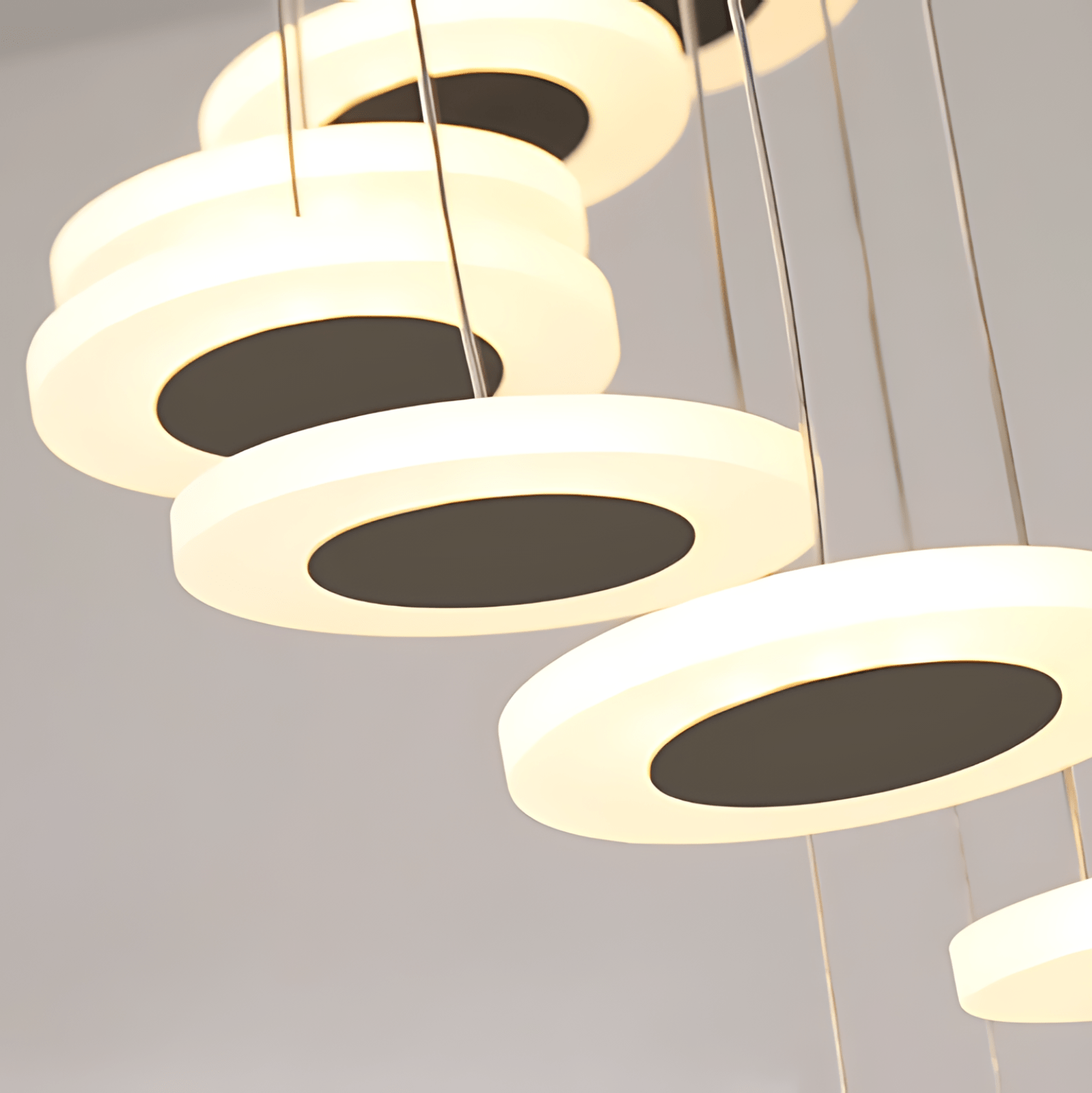 Infinity Collection - Hestia + Co.