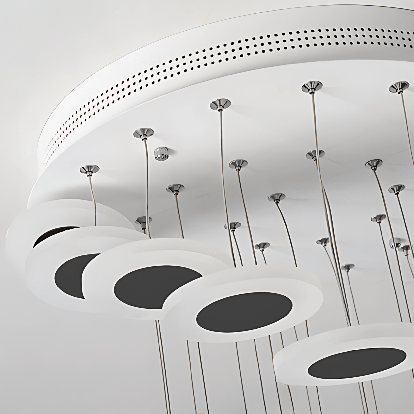 Infinity Collection - Hestia + Co.