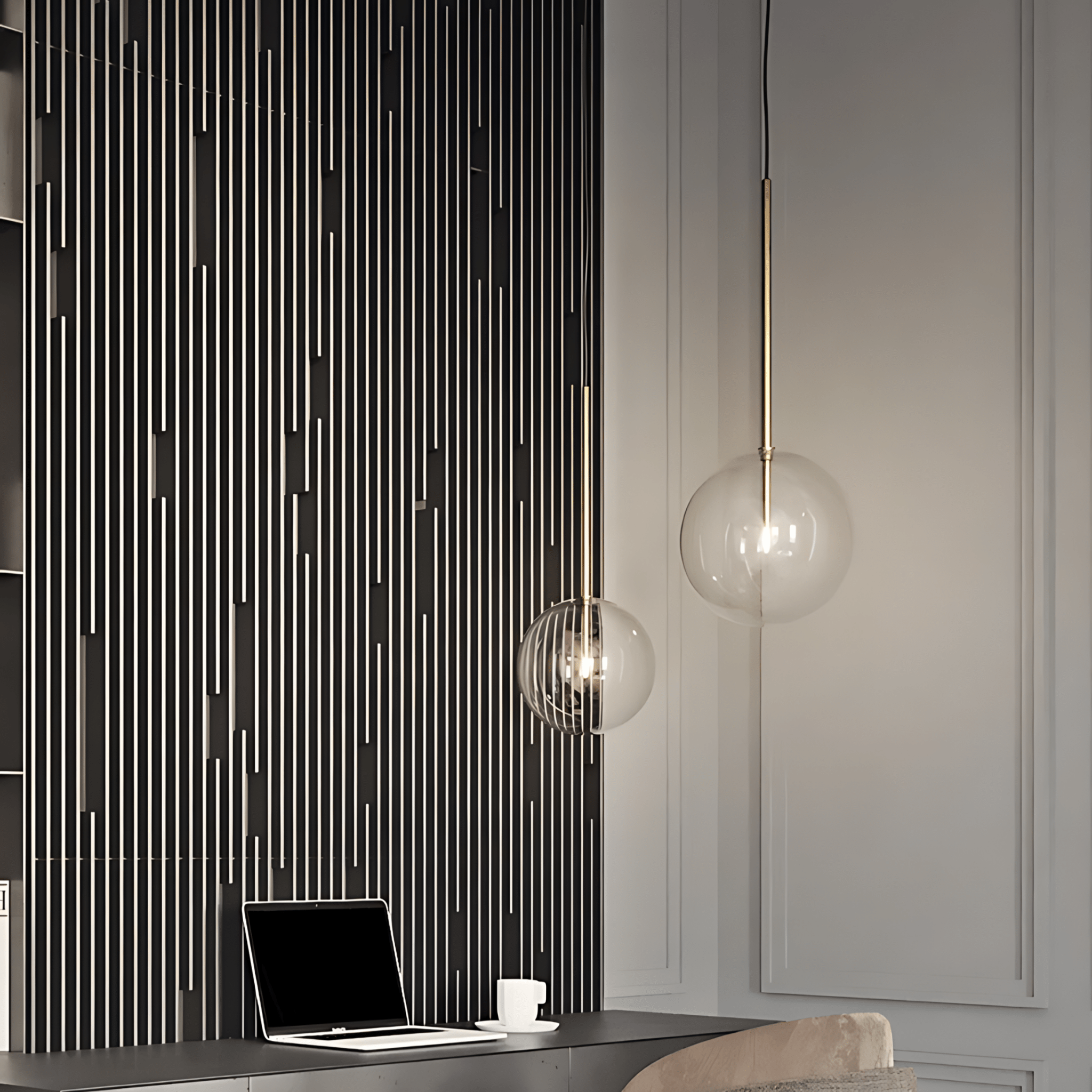 Jasper Collection - Hestia + Co.