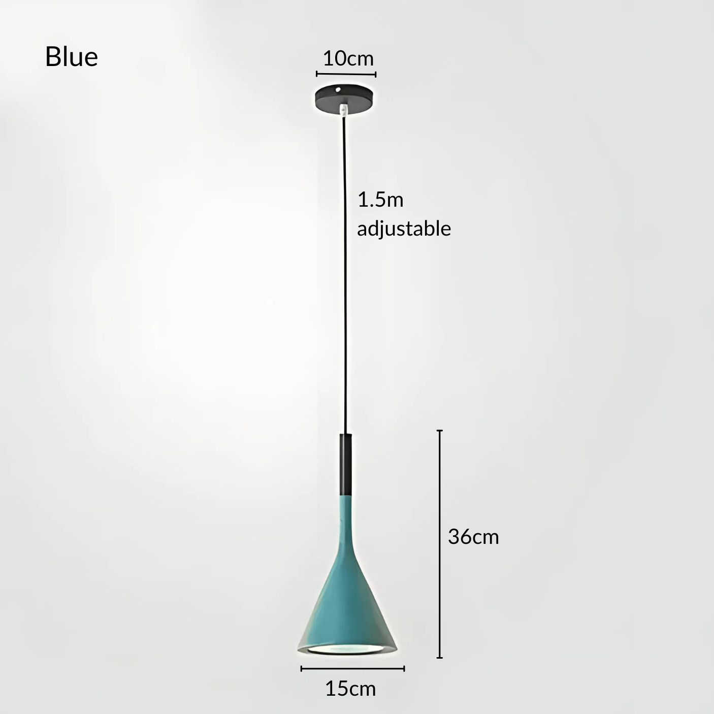 Kaliyah Collection - Hestia + Co.