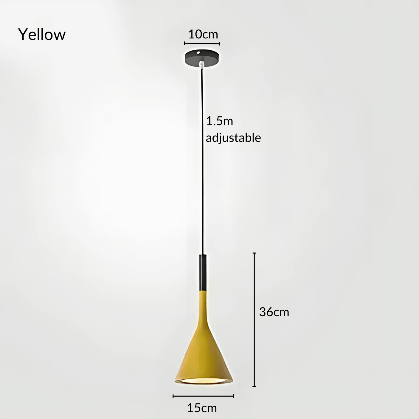 Kaliyah Collection - Hestia + Co.