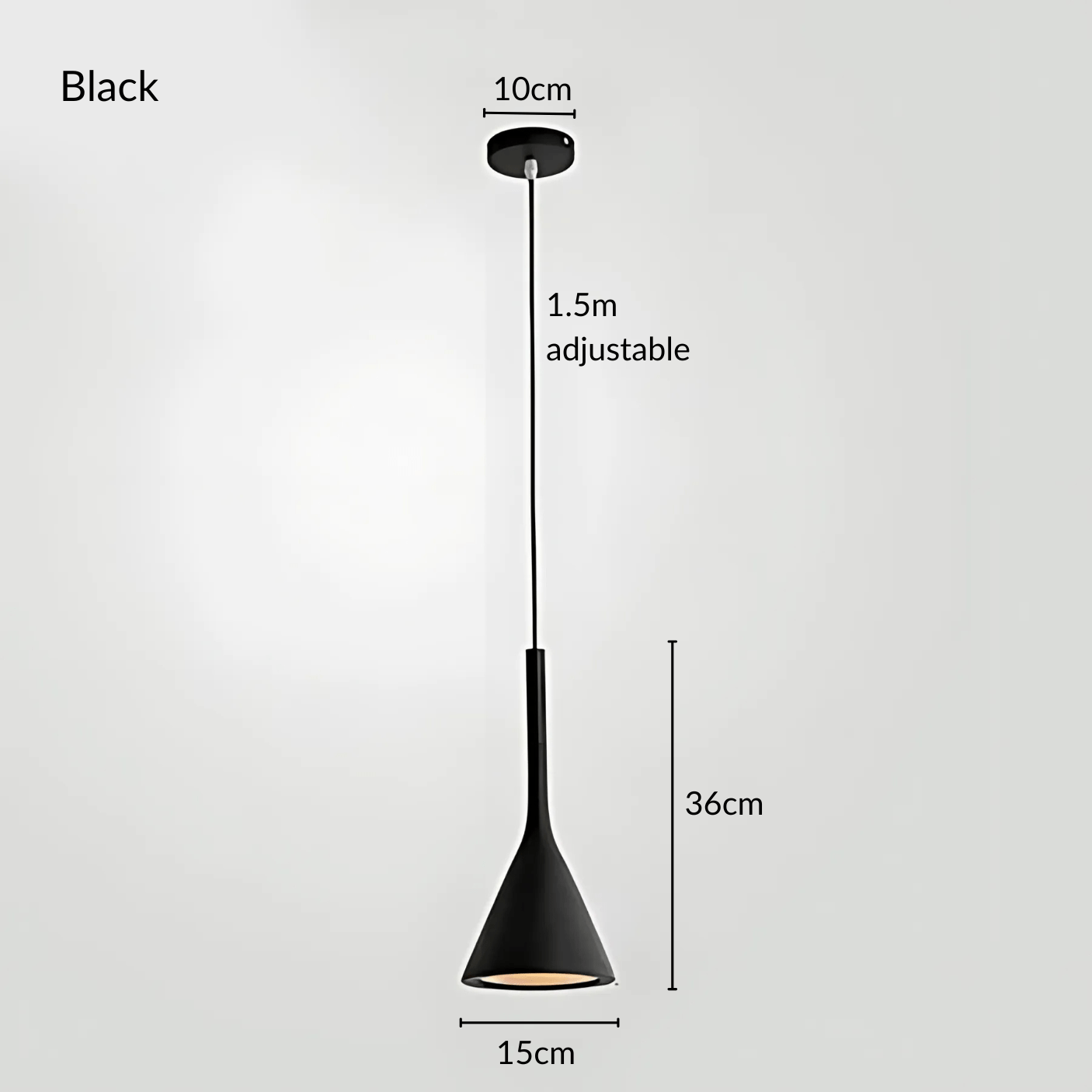 Kaliyah Collection - Hestia + Co.