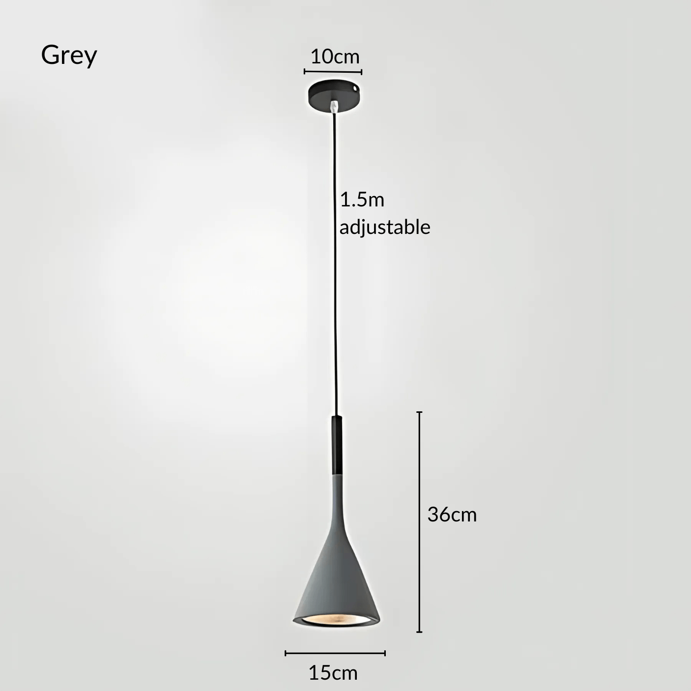 Kaliyah Collection - Hestia + Co.