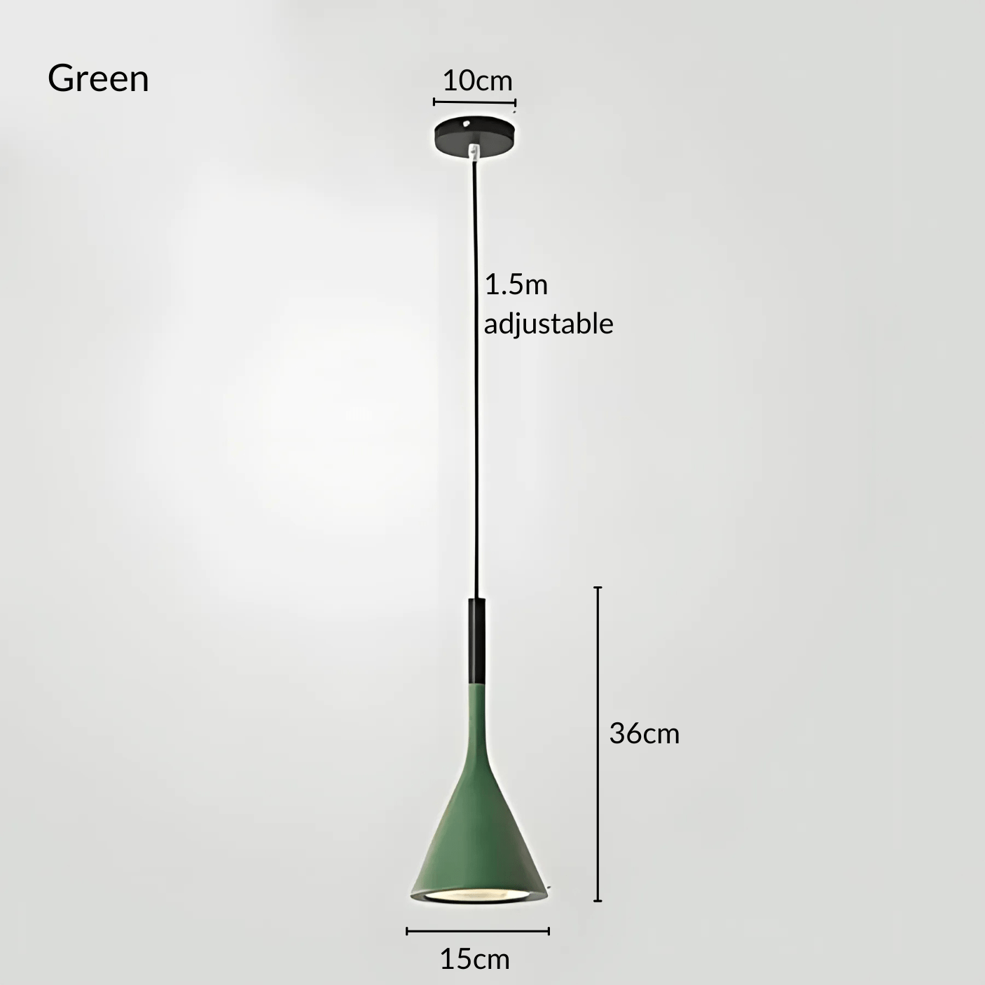 Kaliyah Collection - Hestia + Co.