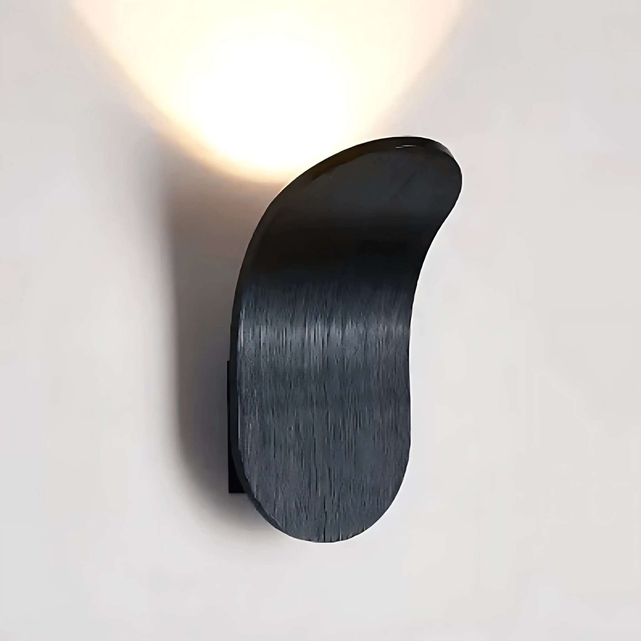 Kallio Wall Light - Hestia + Co.