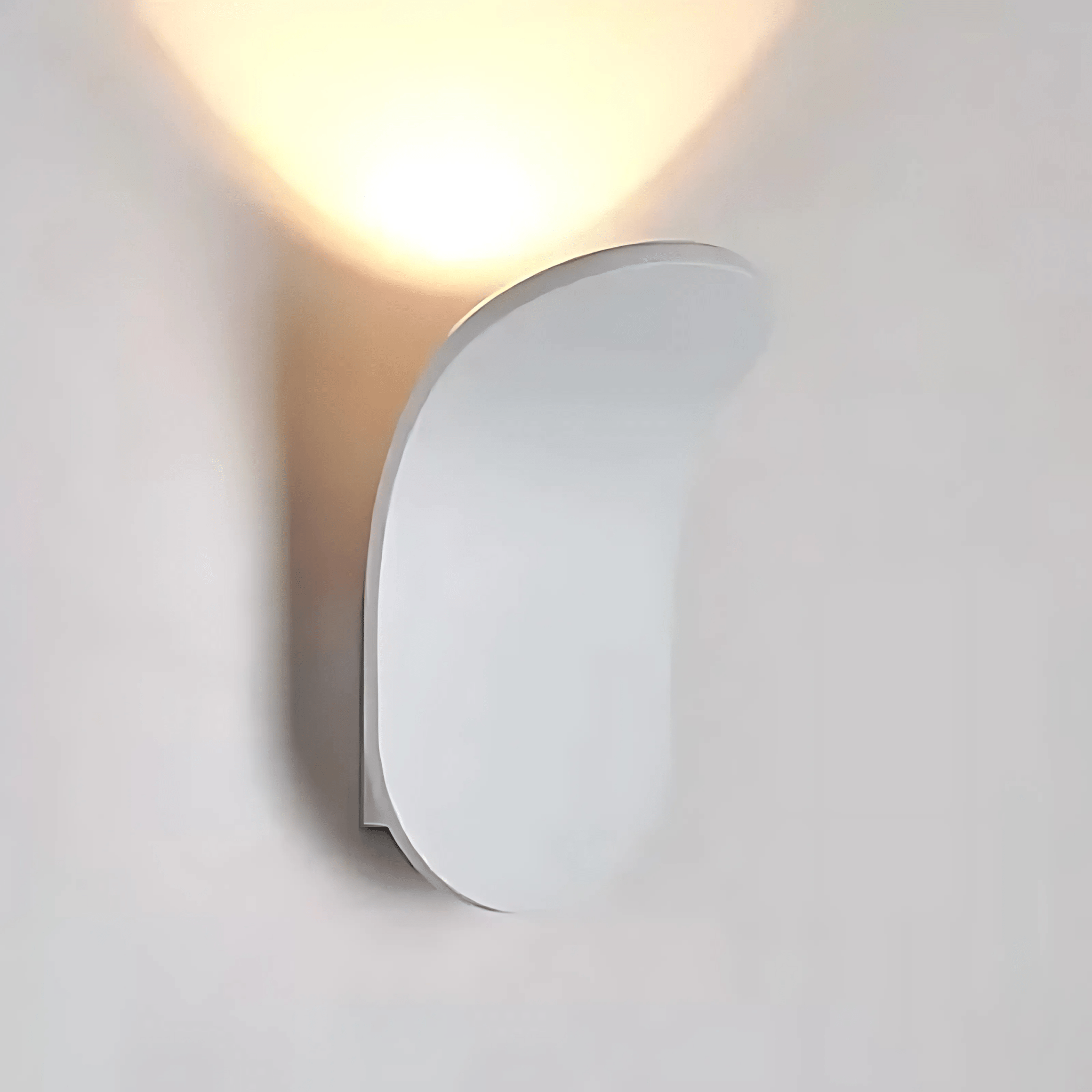 Kallio Wall Light - Hestia + Co.