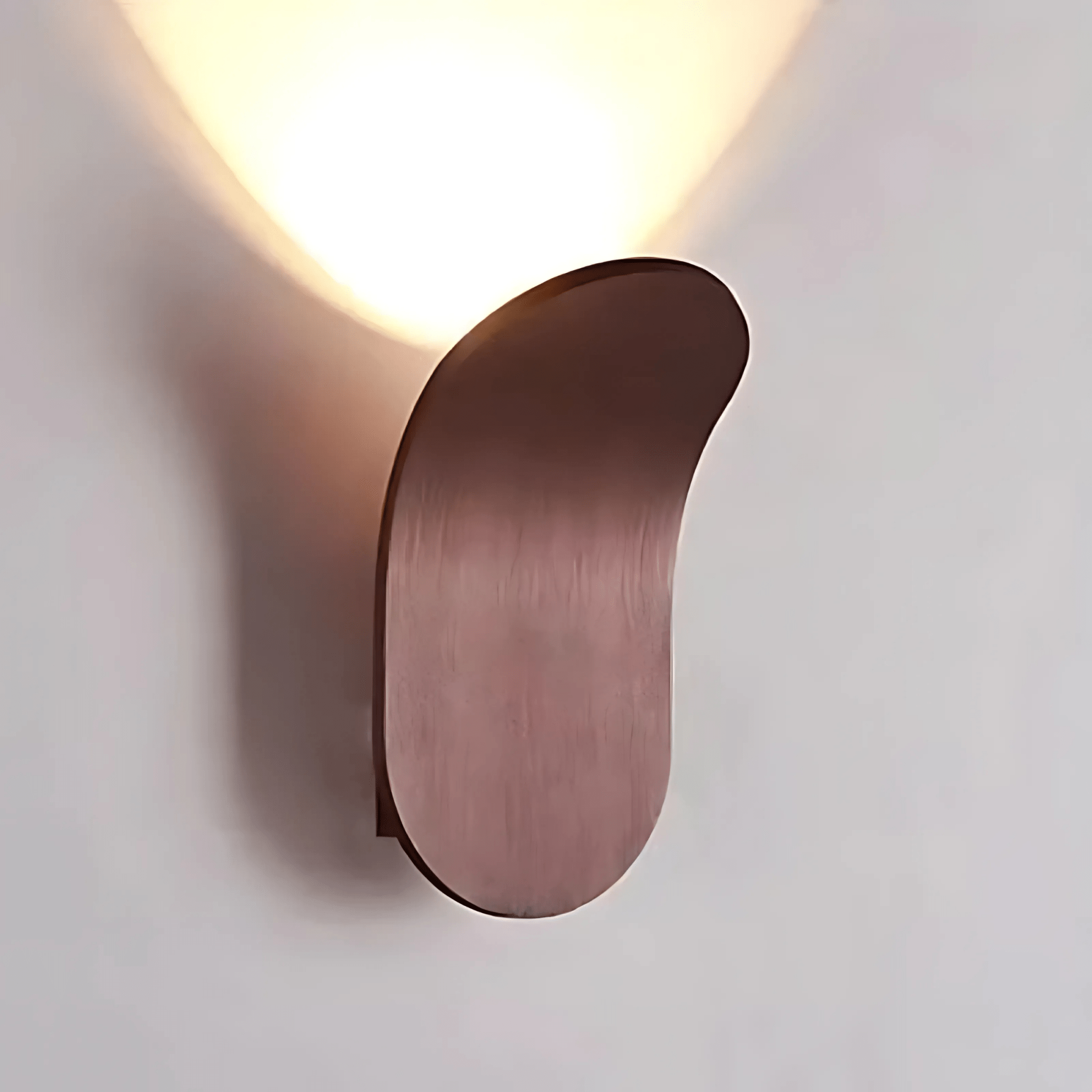 Kallio Wall Light - Hestia + Co.