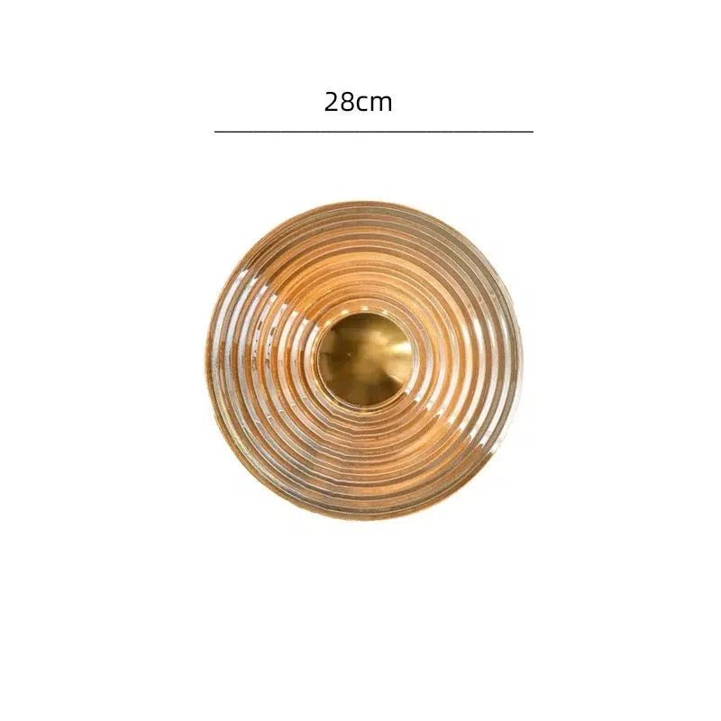 Kensington Collection - Hestia + Co.