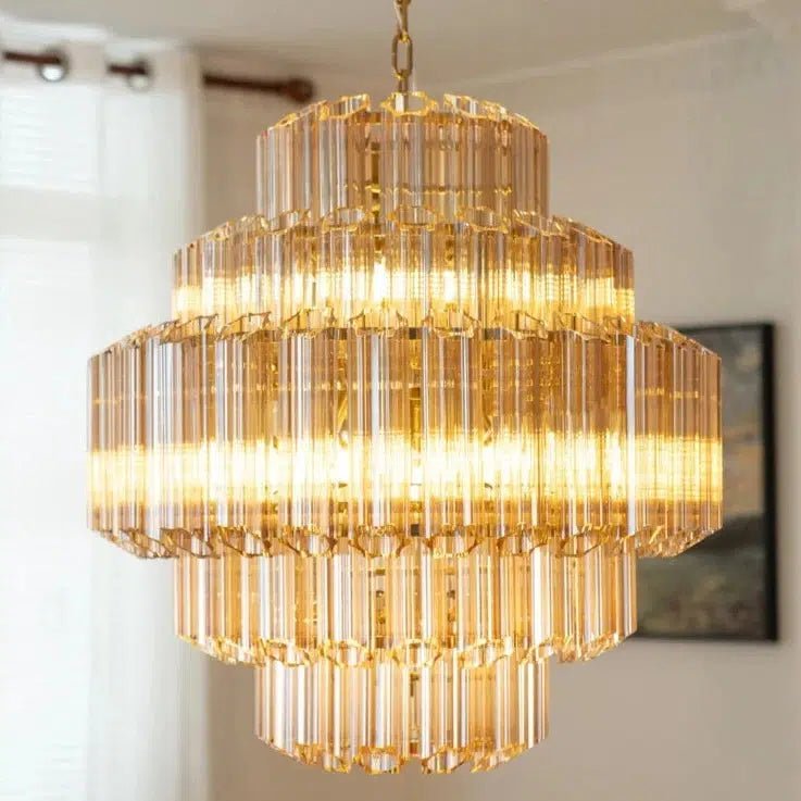 Kensington Collection - Hestia + Co.