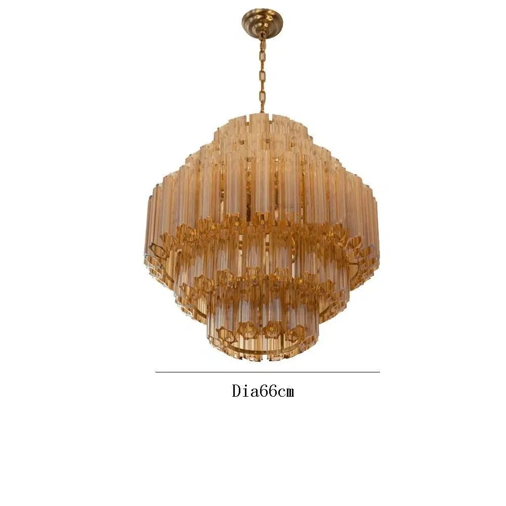 Kensington Collection - Hestia + Co.