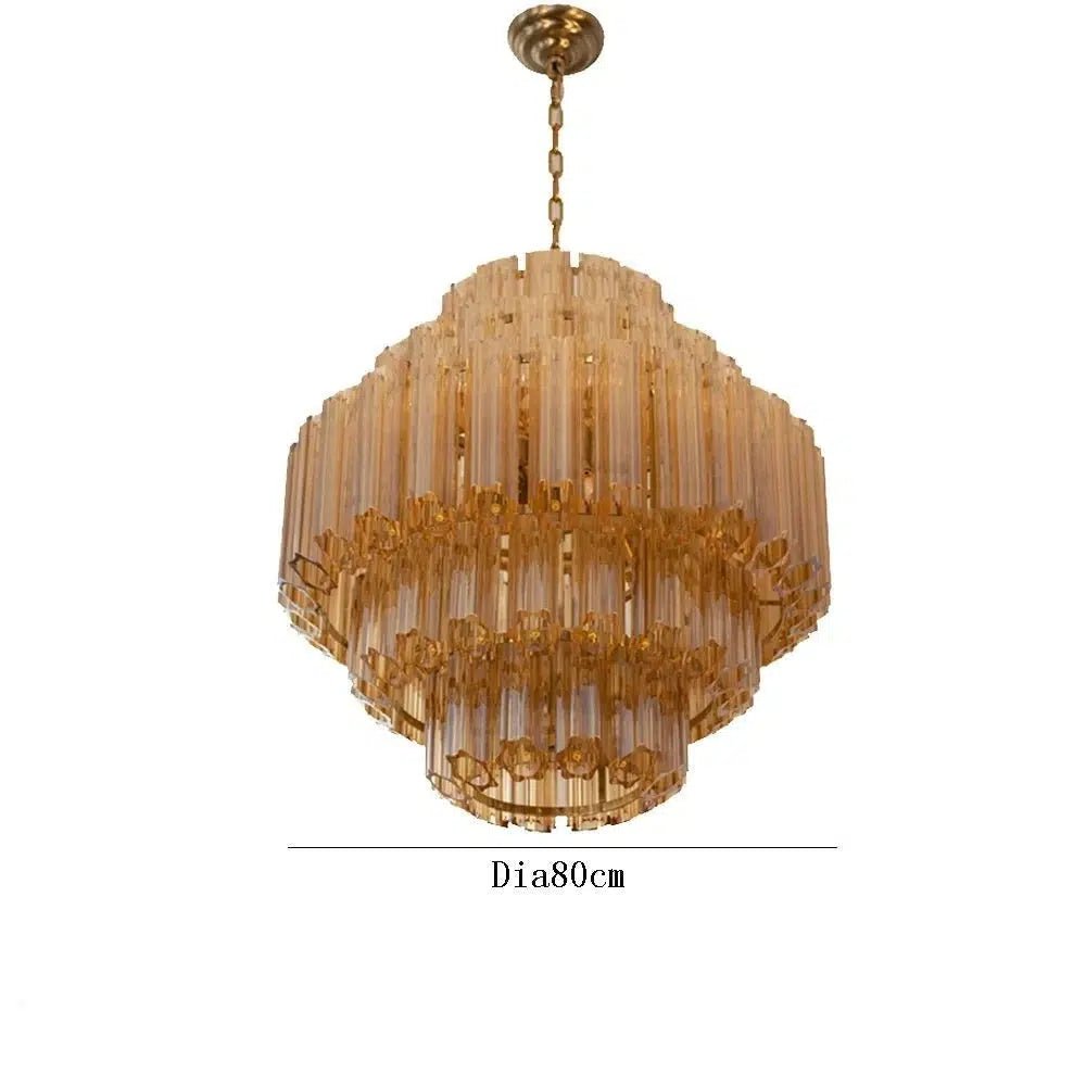 Kensington Collection - Hestia + Co.