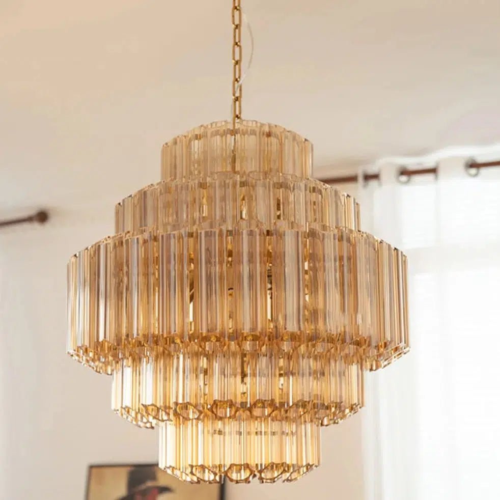 Kensington Collection - Hestia + Co.