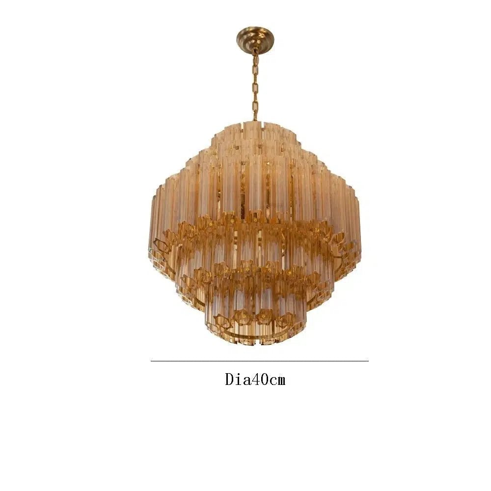 Kensington Collection - Hestia + Co.