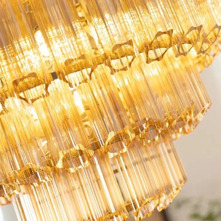 Kensington Collection - Hestia + Co.