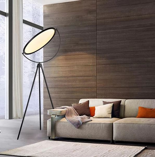 Keystone Collection - Hestia + Co.