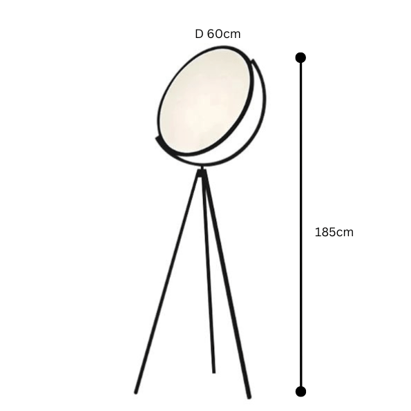 Keystone Collection - Hestia + Co.