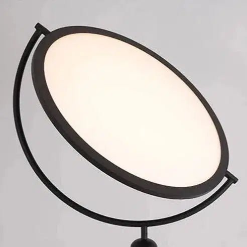 Keystone Collection - Hestia + Co.