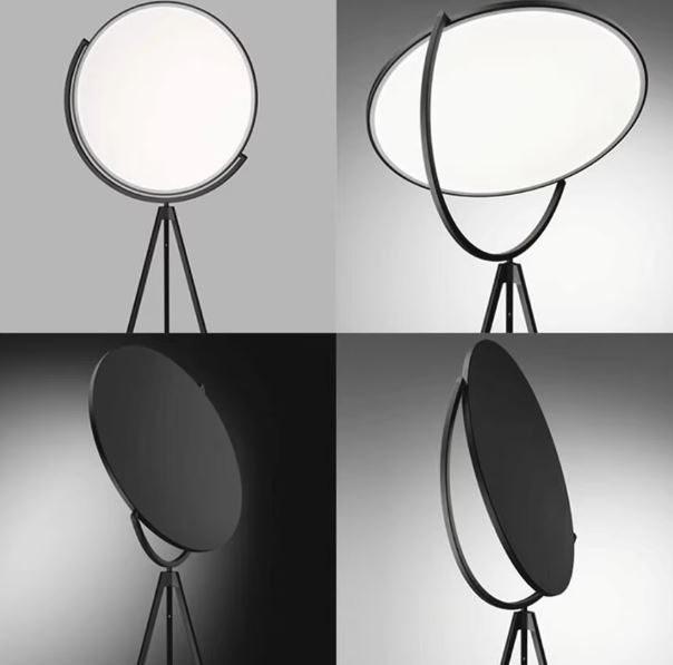 Keystone Collection - Hestia + Co.