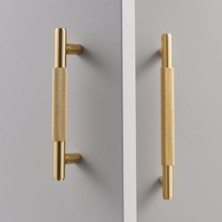 Kimiu Handle - Hestia + Co.