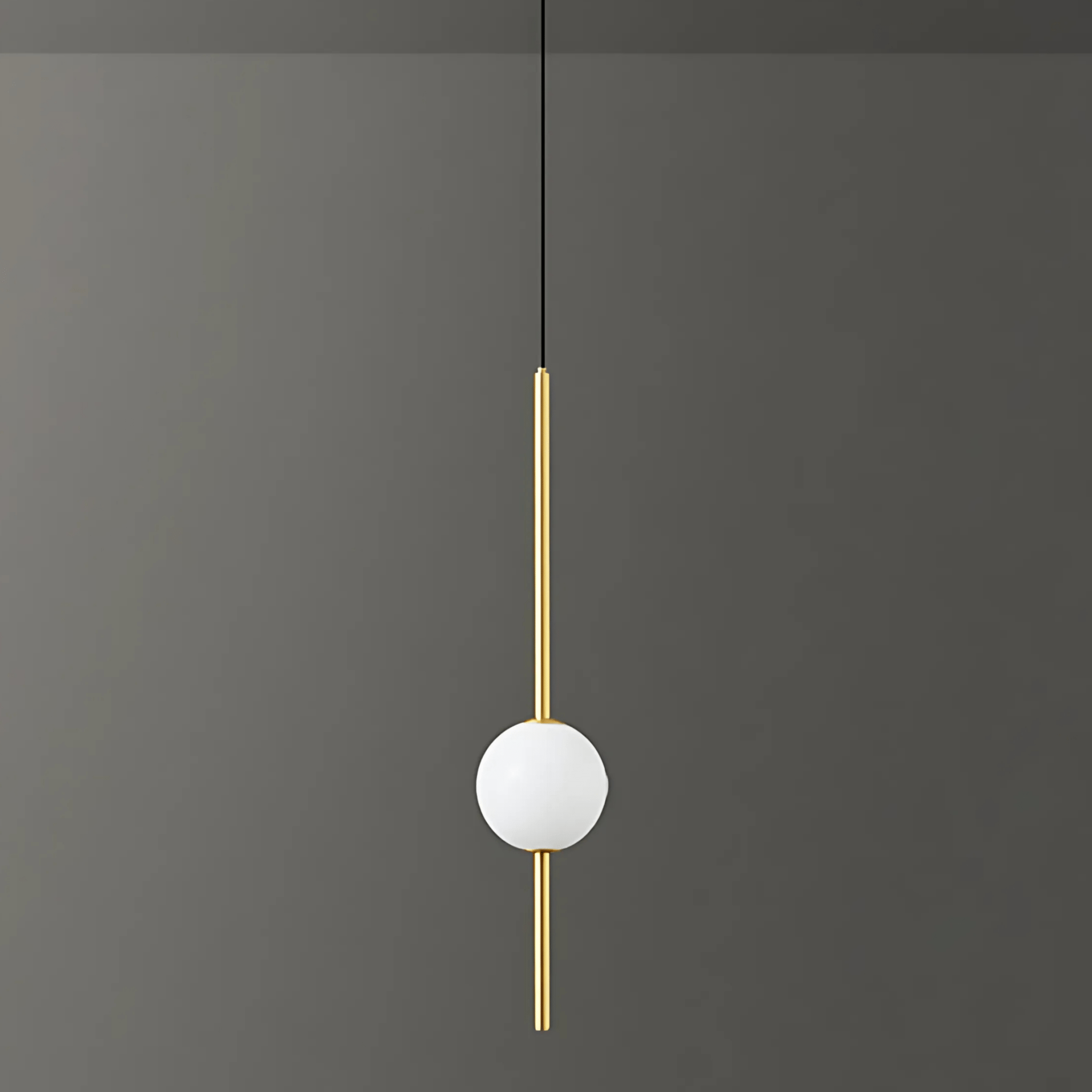 Link Collection - Hestia + Co.