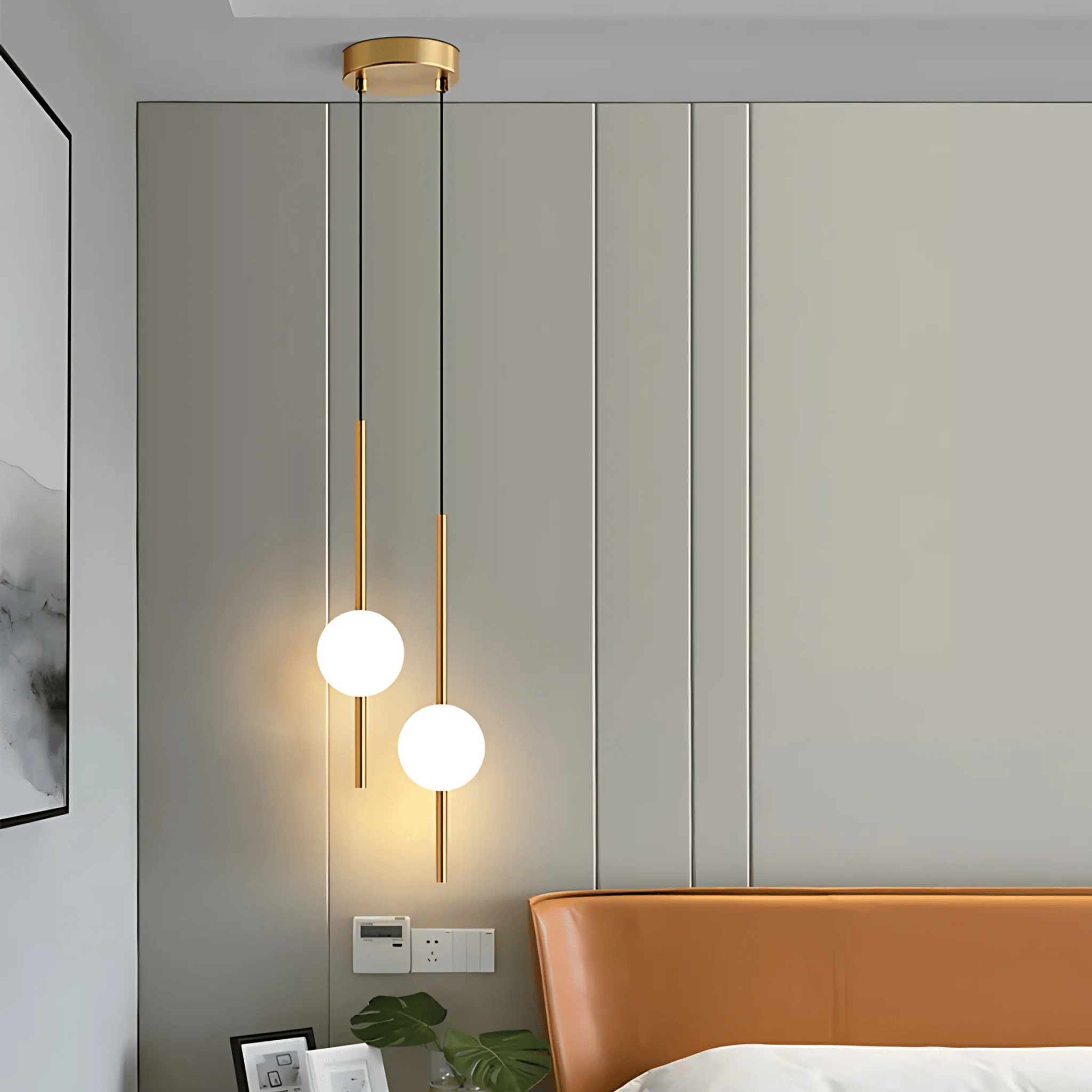 Link Collection - Hestia + Co.