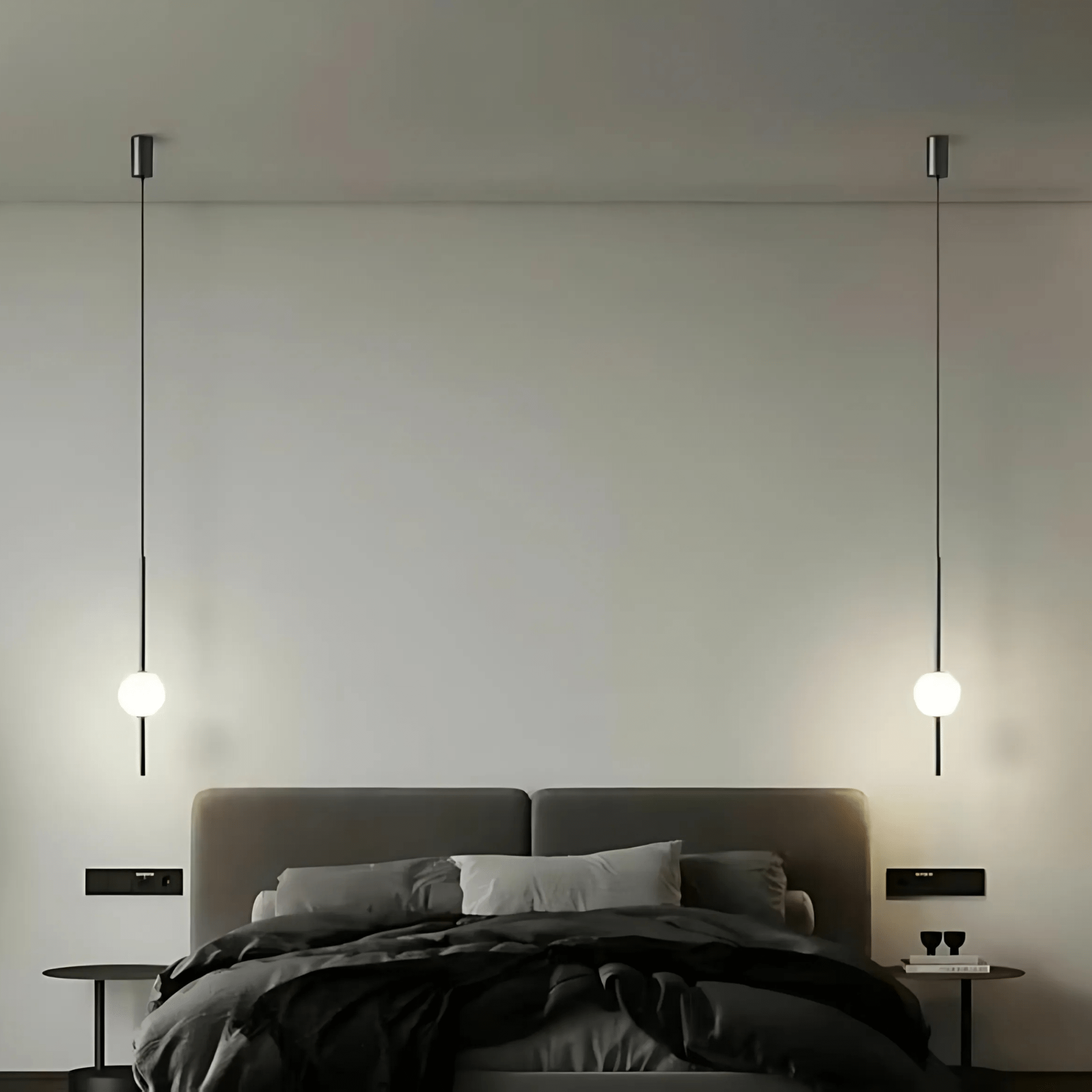 Link Collection - Hestia + Co.