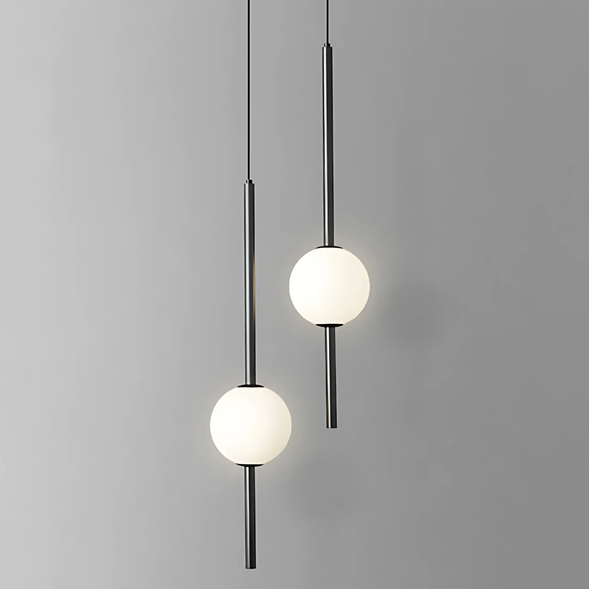 Link Collection - Hestia + Co.