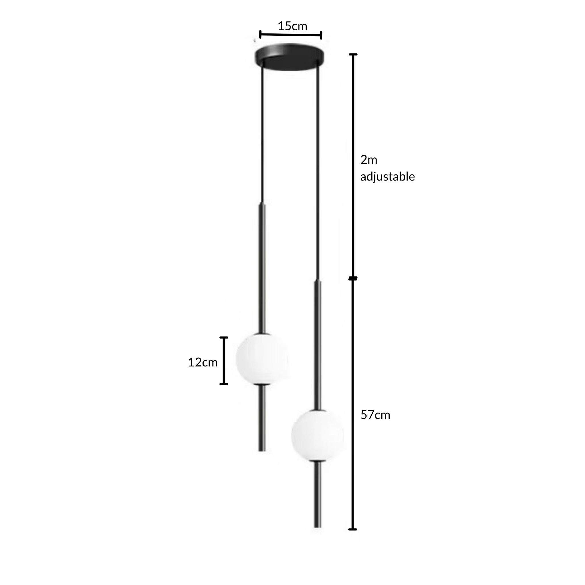 Link Collection - Hestia + Co.