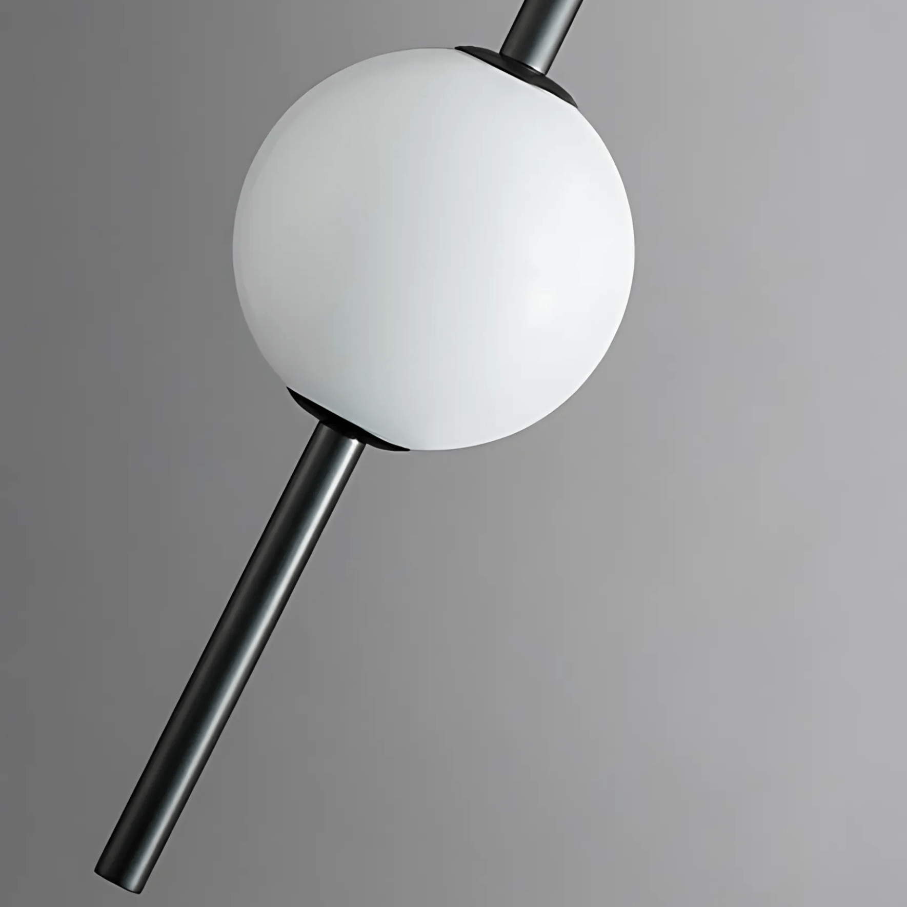 Link Collection - Hestia + Co.