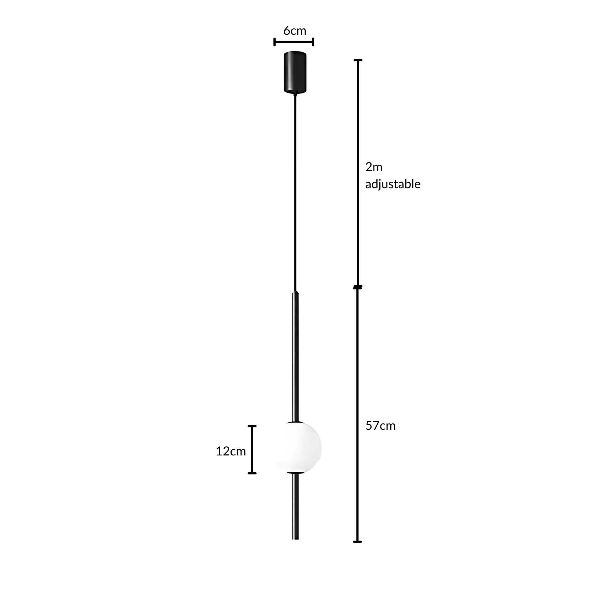 Link Collection - Hestia + Co.