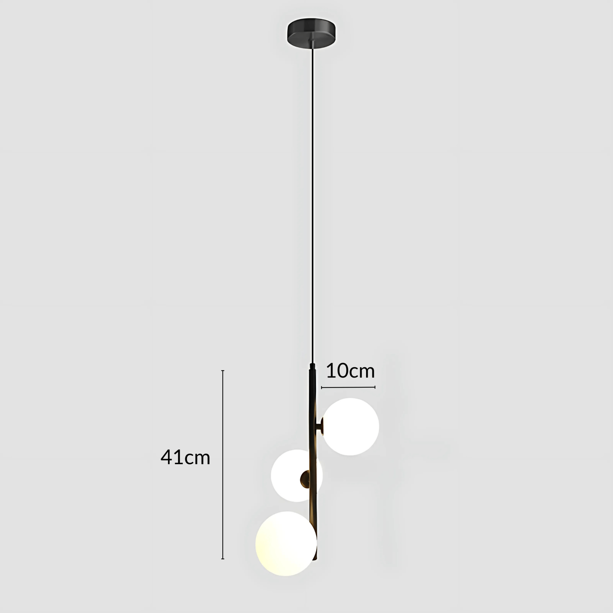 Lumina Collection - Hestia + Co.