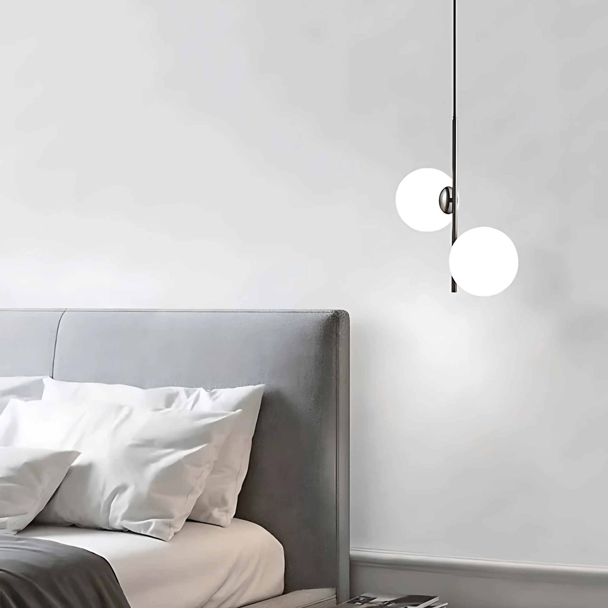 Lumina Collection - Hestia + Co.